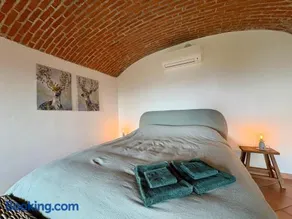 B&B Casa Oleandro - Image 4