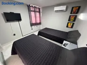 Charmoso apartamento no Centro de Patos PB - Image 5