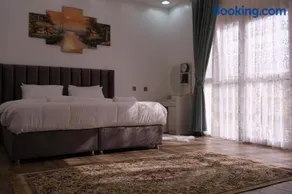 Alshuruq Stay - Image 3