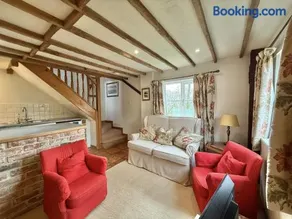 Beckford Lodge - Image 5