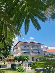 VILLA KETI - Image 1