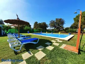 Casa Rural El Pinar de Jesus - Image 1