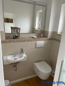 Family House - Image 5