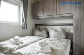 Chalet bis 4 Personen ohne Hund - Image 3