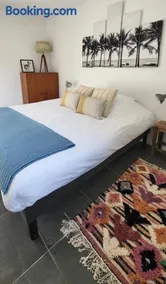 Maison Marcel - Image 3