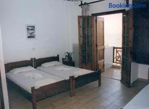 Nea Elena Apartments - Image 3