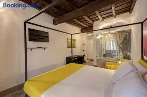 Argileto Aqua - Image 3