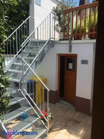 Ferienhaus Schlupfwinkel - Image 3