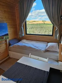 Behagliches OFFGRID Tiny House - Escape to Nature - Image 5