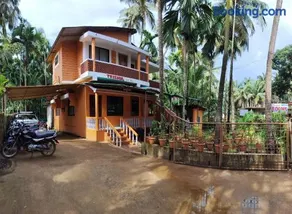 Trishula Farm House - Image 1