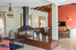 Casa Rural Los Tres Lugares - Image 4