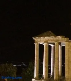 Ad Palatium - Image 2