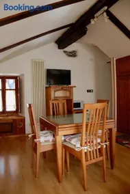 CasAda - Image 3