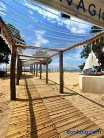 Thasos Blue Apartments - Image 5