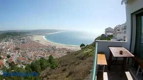 Casa da Buzina - Image 2