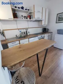 Haus Nothnagl - Image 3
