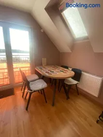 Mazury Home - Image 5