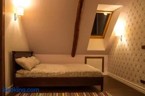 Kalurikodu Holiday Home - Image 4