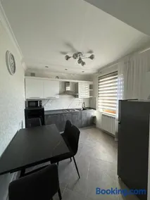 Damiani B&B - Image 2