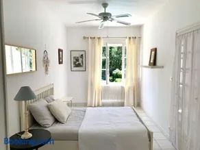 Maison de ville confortable avec piscine - Image 1