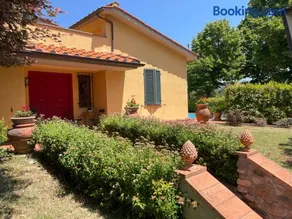 Villa Elisa - Image 3