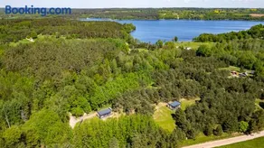 Chill Hill Kalviai - Image 2