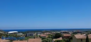 Joli t2 a 5 min des plages - Image 4
