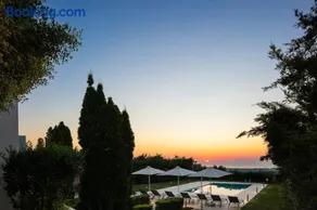 Malvasia Villa - Image 1