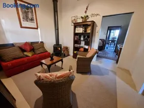 Sandalmere Cottage - Image 4