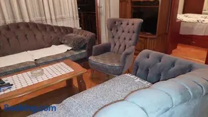 Lux apartman sa garažom - Image 4