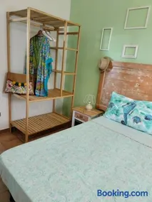 A Casa Mia - Image 2