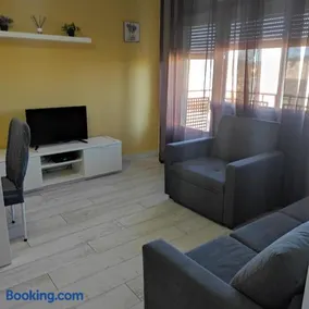 Apartamento Altomira - Image 4