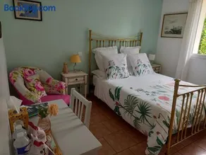 Marie - Image 1
