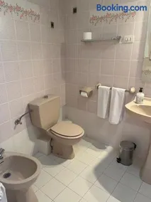 Casa Peiró - Image 1