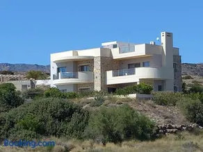 Villa Danae - Image 1