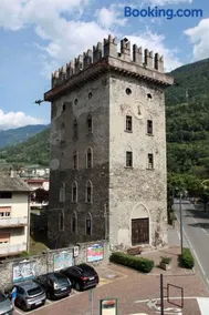 La Torre - Image 3