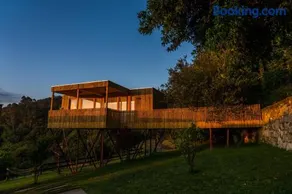 Cabanas de Canduas - Image 2