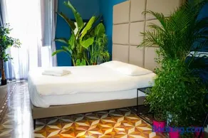 Valhalla Boutique Hotel - Image 2