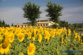 Le Fiabe Hotel Resort - Image 3