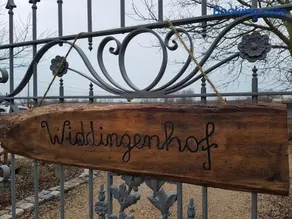 Widdingenhof - Image 4