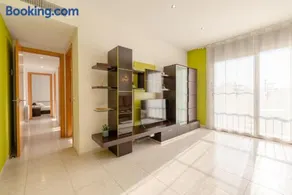 Apartament Bapu - Image 3
