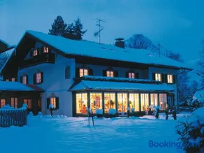 Landhaus Benediktenhof - Image 3