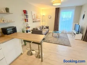 Haus-Windjammer-Wohnung-Nr-1-Luxusnest - Image 3