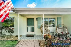 Family Oasis in Delray 4BR Private Pool - Image 3