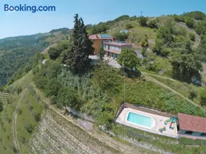 Agriturismo La Rovere - Image 2