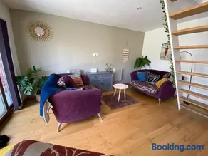 The Retreat, A relaxing getaway for couples - Image 5