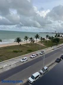 G5 Beach Flat Orla de Intermares 306 - Image 5