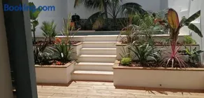 Oasis de Bornos Maison Entière - Image 3