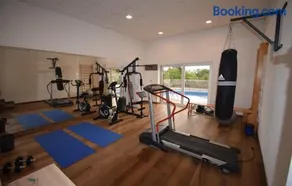 Villa Jasmin by Villas Guide - Image 3