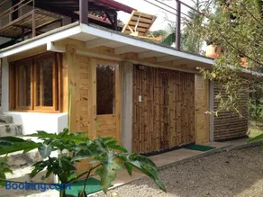 El Romeron Casa de Campo - Image 3
